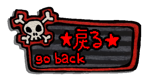GOBACKTOTOP